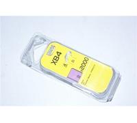 Lot de 2000 agrafes Xb4