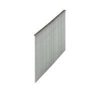 Lot de 2000 clous brads T 16 Ga galvanisés 40mm MAKITA