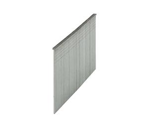 Lot de 2000 clous brads T 16 Ga galvanisés 40mm MAKITA