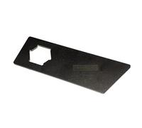 Lot de 21 lames compatibles avec scarificateur MTD/Raiffeisen VG 40 / VE 40/781-04016B