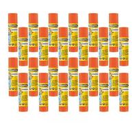 Lot De 24 Bâtons De Colle Cléostick - 8g - Cléopâtre