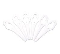 Lames de rechange pour ART 23 LI - BOSCH - sachet de 24 - F016800177