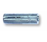 Lot de 25 ancrages sans lèvres RL 1,9 cm