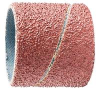 Lot de 25 douilles abrasives KSB 3030 A 40 - Type : : 42239104