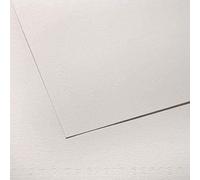 Papier de dessin 'C' à Grain, 224 g/m2, 500 x 650 mm