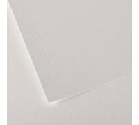 Lot de 25 Feuille Montval® 50x65 300g/m², grain fin blanc naturel
