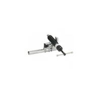 Lot de 25 joints pour bouchons de vidange M15 x 1,5