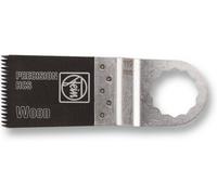 Fein 25x E-Cut Long-Life lame de scie Supercut 35 mm - 63502119032