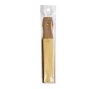 Lot de 3/6 estompes et tortillions pour dessin au crayon ou crayon, taille-crayon en papier abrasif pour esquisse, croquis artistique, gomme