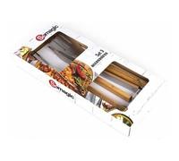 Lot de 3 accessoires