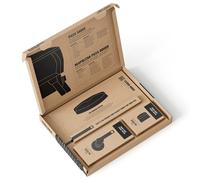 Lot de 3 accessoires pour four à pizza Witt - 12"