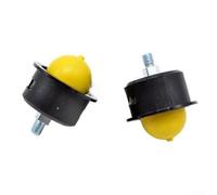 Lot de 3 apprêts à huile pour tondeuse à gazon, pompe à carburant pour FX-RM/FX - RM Series