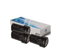 Lot de 3 batteries pour Black et cker EGBL108 EGBL108KB GKC108 1500mAh 10.8V --