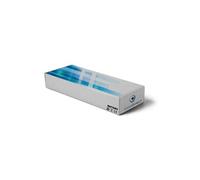 Lot de 3 batteries type A12 A12EX A12-XJ A1712 FS120B FSB12 HP COMPAQB12 3000mAh 12V -VISIODIRECT- G