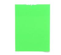 Lot de 3 blocs-notes transparents, notes autocollantes, marque-pages, autocollants, fournitures bureau for étudiants, papeterie en forme cœur pour Prise de Notes