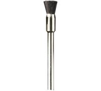 Bosch Bosch Brosse à poils 3,2 mm Quantité:1
