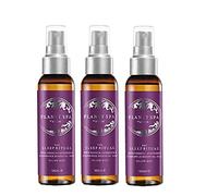 Lot de 3 Brume d'oreiller Planet Spa Sleep Ritual - 3 x 100 ml par Avon