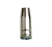 Lot de 3 buses conique pour torche MIG 150A GYS 041875