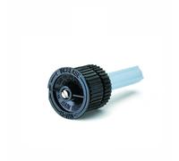 Lot de 3 buses de pulvérisation avec secteur réglable de 40 à 360° (15-VAN) pour série de types 1800 et Uni-Spray portée de 3,4 m à 4,6 m