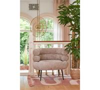 Lot De 3 Cache-Pots En Jonc De Mer Beige H24 Beige