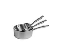 Baumalu Set de casseroles induction