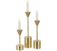 Paris Prix Chandeliers Design Emma Or