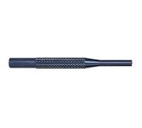 Lot de 3 Chasse goupilles 2-3-4mm 11101020003 Outils à main TIVOLY Noir G