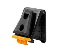 Toughbuilt Clip Tech Hubs TB-CT-150-BEA – Lot de 3