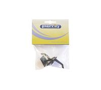 - Lot de 3 Crochets pour Porte petits outils mural Perrin