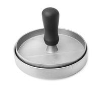 Lot de 3 dessous de plat en silicone, 3 dessous de plat multi-usages finement sculptés pour plats chauds, tapis de cuisine, set