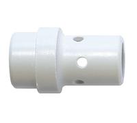 Lot de 3 diffuseurs pour torche MIG 350A air (MB36) GYS 043008