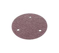 Lot de 3 disques de rechange pour taille G 1/2 - G 3/4
