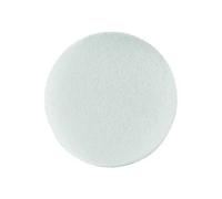 Lot de 3 Disques en mousses Versa Dremel PC362 - Ø 63,5 mm