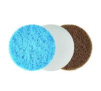 DREMEL Pack variété Versa (PC365) 2615P365JA