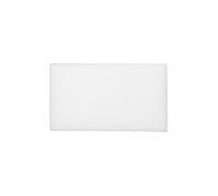 Generique Eponge magique JE CHERCHE UNE IDEE ME2138 - lot de 3