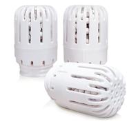 Lot de 3 filtres de rechange en céramique HEPA 13 pour Humidificateur Ultrasonique Pro Breeze de 3,8 L (PB-07 Version 2)