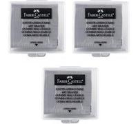 Gomme Mie Pain Faber-Castell