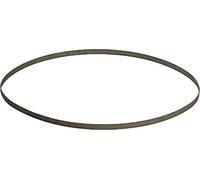 Lot de 3 Lames de scie FLEX 359.130 pour scie à ruban Flex SBG 4909