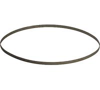 Lot de 3 Lames de scie FLEX 359.289 pour scie à ruban Flex SBG 4909