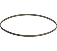 Lot de 3 Lames de scie FLEX 359.289 pour scie à ruban Flex SBG 4909