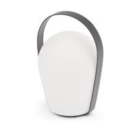 Lot de 3 Lampes de table - Bob Loop