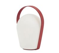 Lot de 3 Lampes de table - Bob Loop
