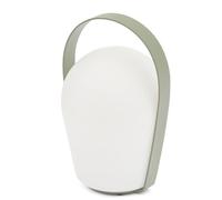 Lot de 3 Lampes de table - Bob Loop