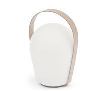 Lot de 3 Lampes de table - Bob Loop
