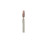DREMEL Meule a rectifier en oxyde d'aluminium 3,4 mm 26150997JA
