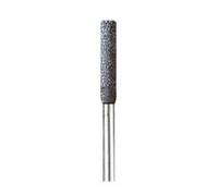 Lot de 3 Meules D'affûtuge Chaîne Tronçonneuse 4,0 mm DREMEL - 2615 0453 JA