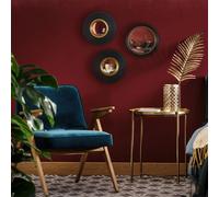 Lot de 3 miroirs oko