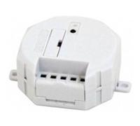 LOT DE 3 MODULES VOLET ROULANT ENCASTRABLES DI-O MY-FOX TA 3034 MYFOX G