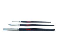 Lot De 3 Paint Shaper - Royal Talens