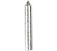 Dremel 9924 Pointes de gravure au carbure 3 pcs. 26159924JA